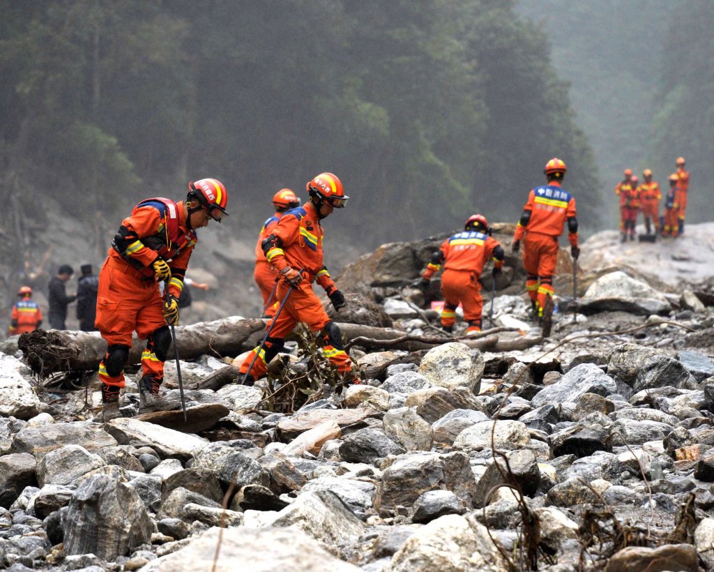 Nepal 2026_8_29 (24).jpg