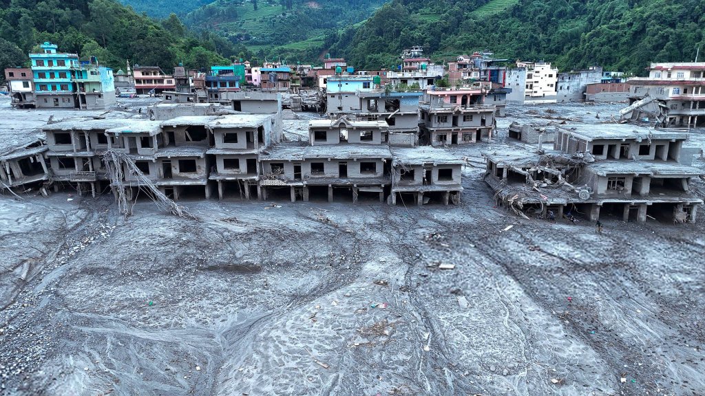 Nepal 2026_8_29 (26).jpg