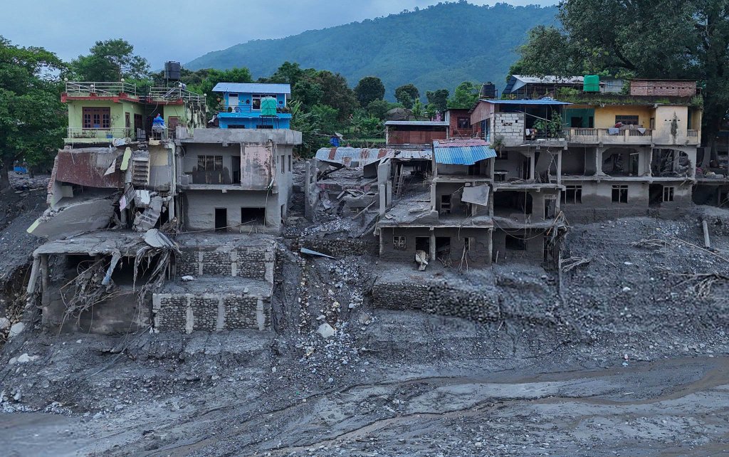 Nepal 2026_8_29 (27).jpg