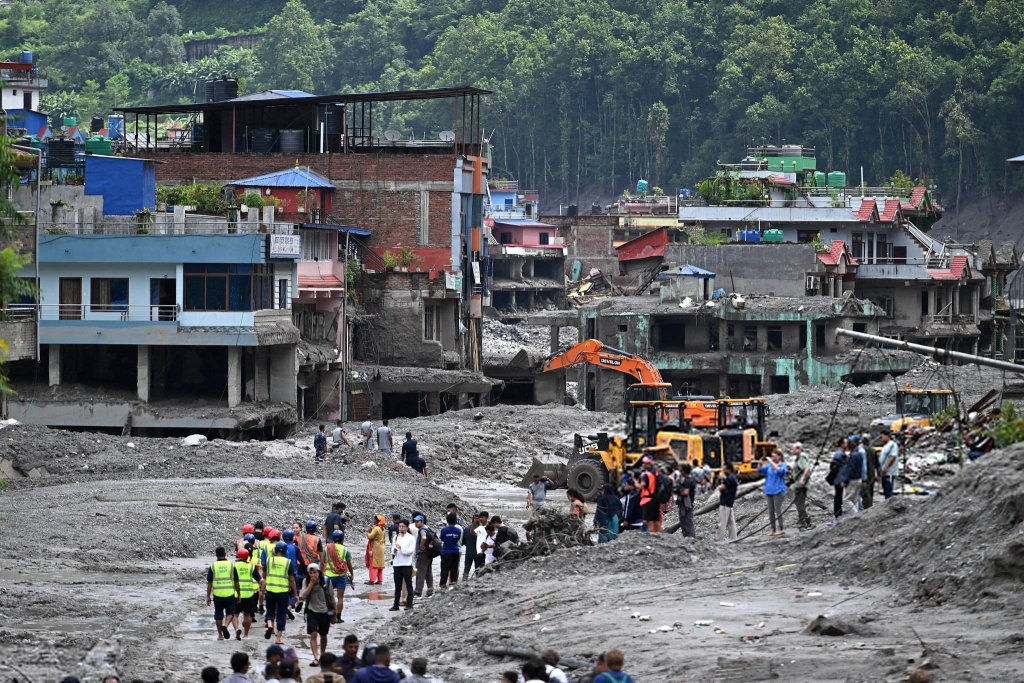 Nepal 2026_8_29 (28).jpg