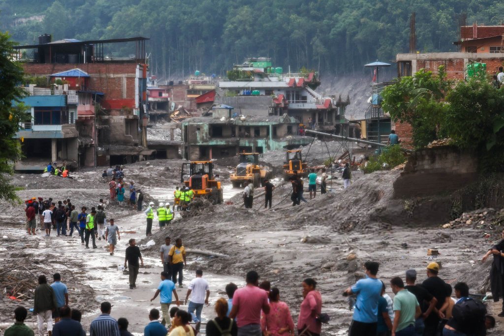 Nepal 2026_8_29 (29).jpg