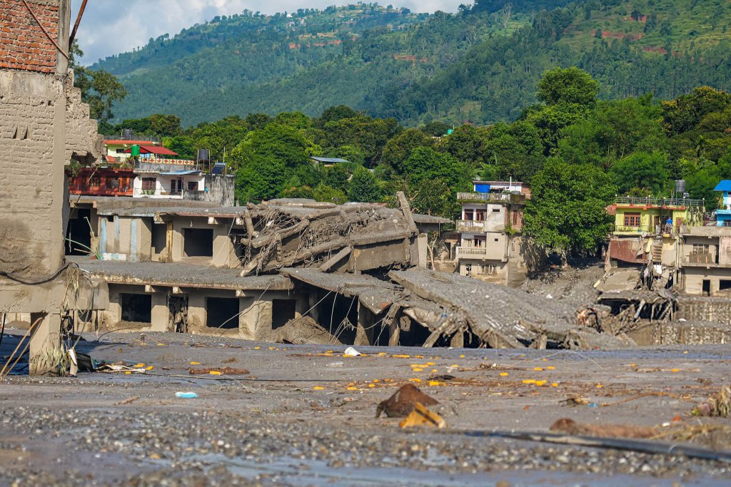 Nepal 2026_8_29 (32).jpg