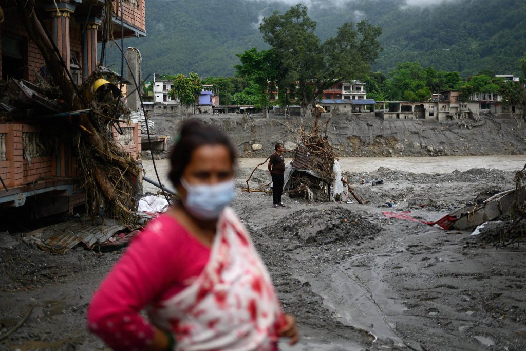 Nepal 2026_8_29 (35).jpg