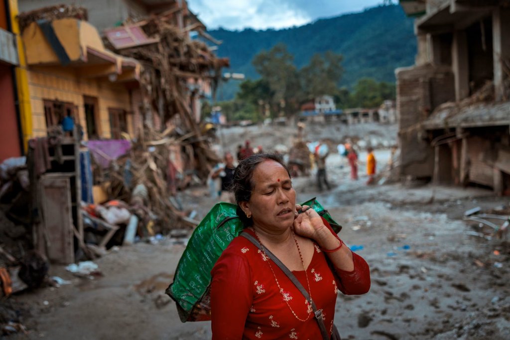 Nepal 2026_8_29 (36).jpg