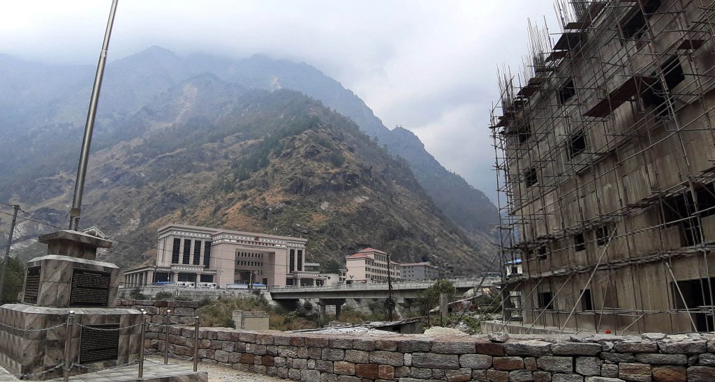 Nepal 2026_8_29 (39).jpg