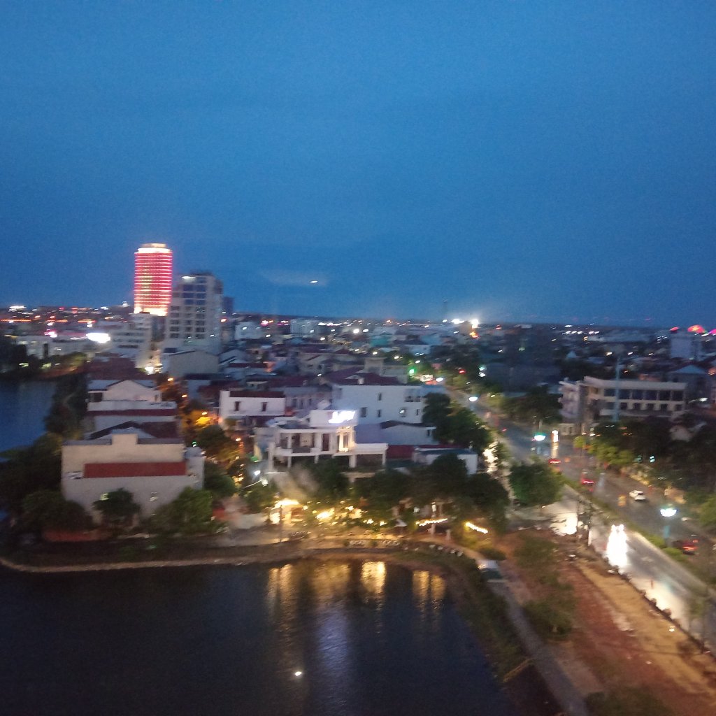 1000013540.jpg