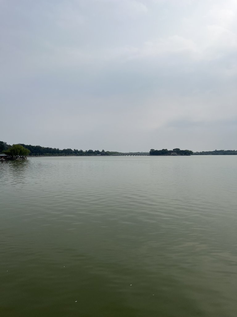 IMG_6385.jpeg