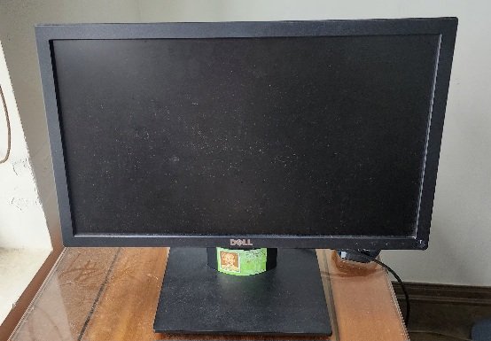1000026547.jpg