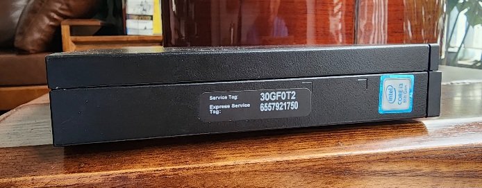 1000026556.jpg