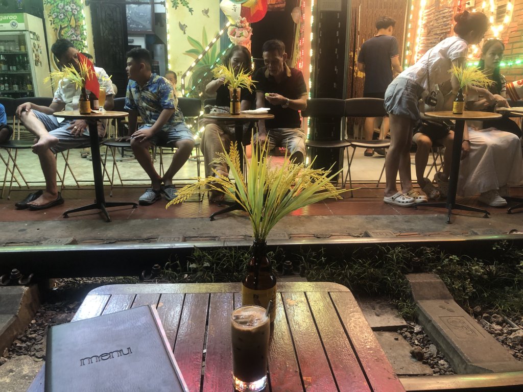 IMG_6354.jpeg