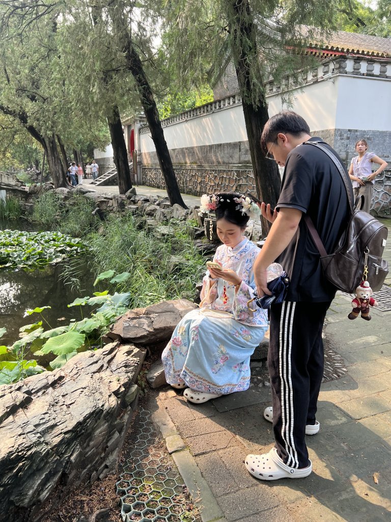 IMG_6419.jpeg