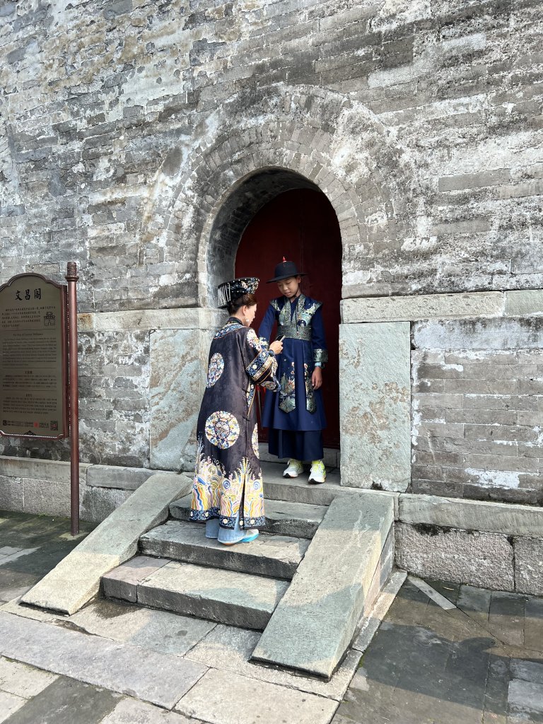 IMG_6442.jpeg