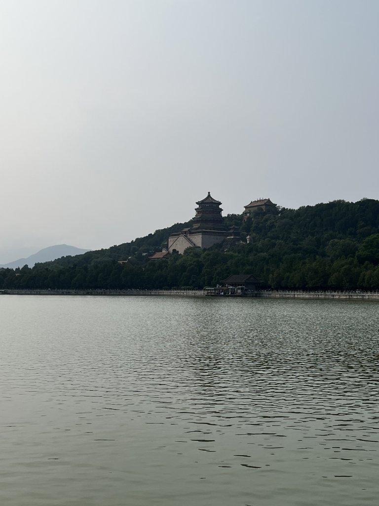 IMG_6434.jpeg