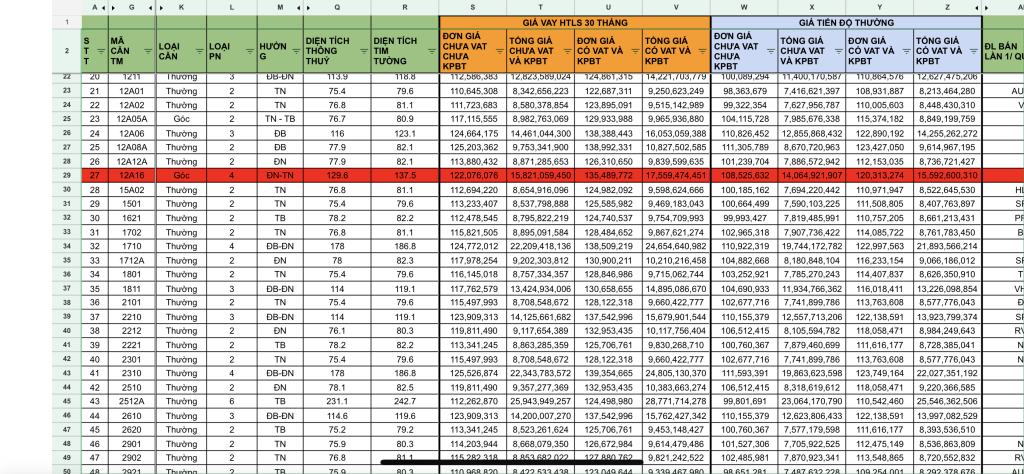 B2D3EB22-5FA3-450D-AEC8-6B0CDCD20F05.png