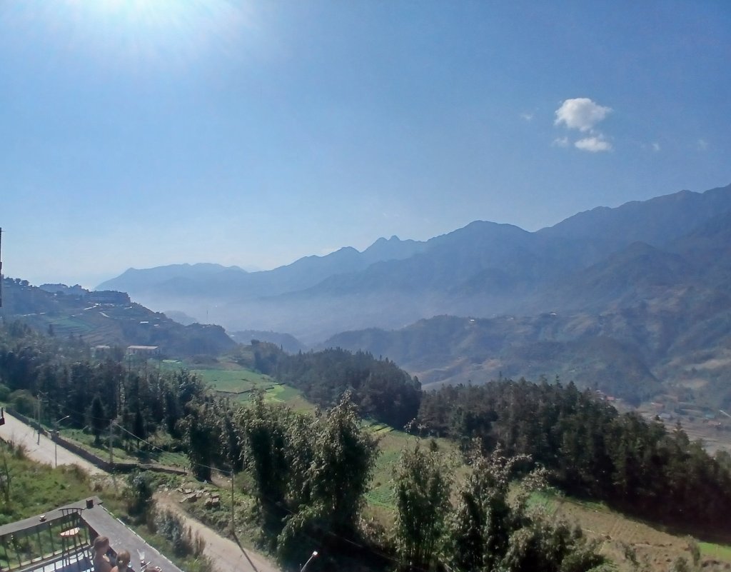 20250302_094430.jpg