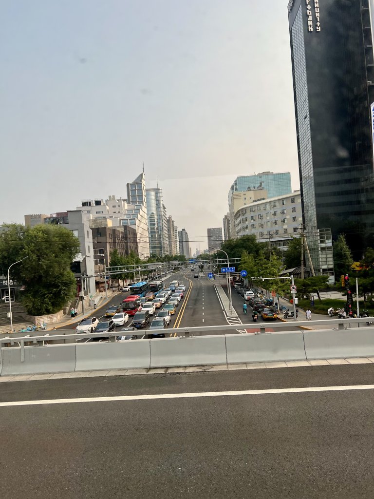 IMG_6460.jpeg
