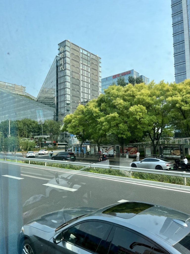 IMG_6464.jpeg