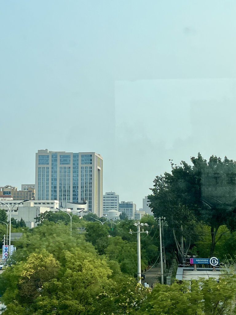 IMG_6472.jpeg
