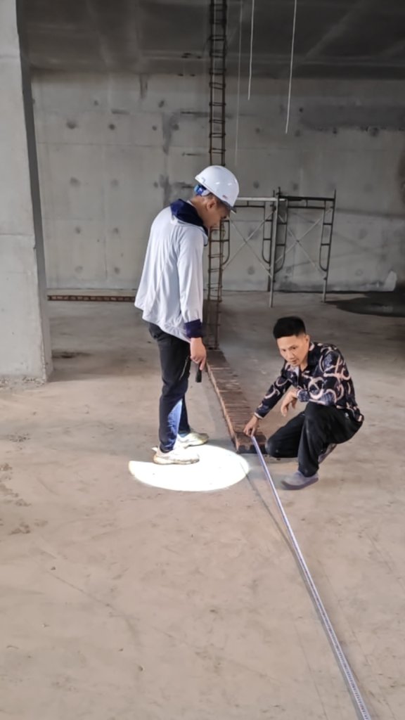 35570.jpg