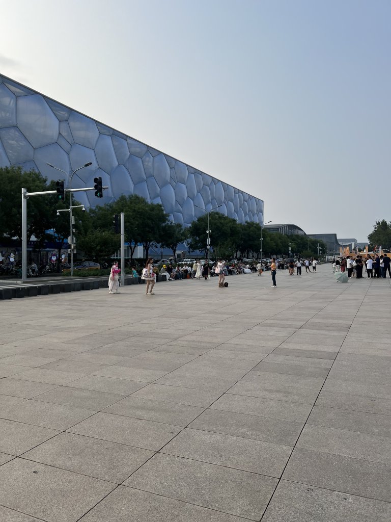 IMG_6517.jpeg