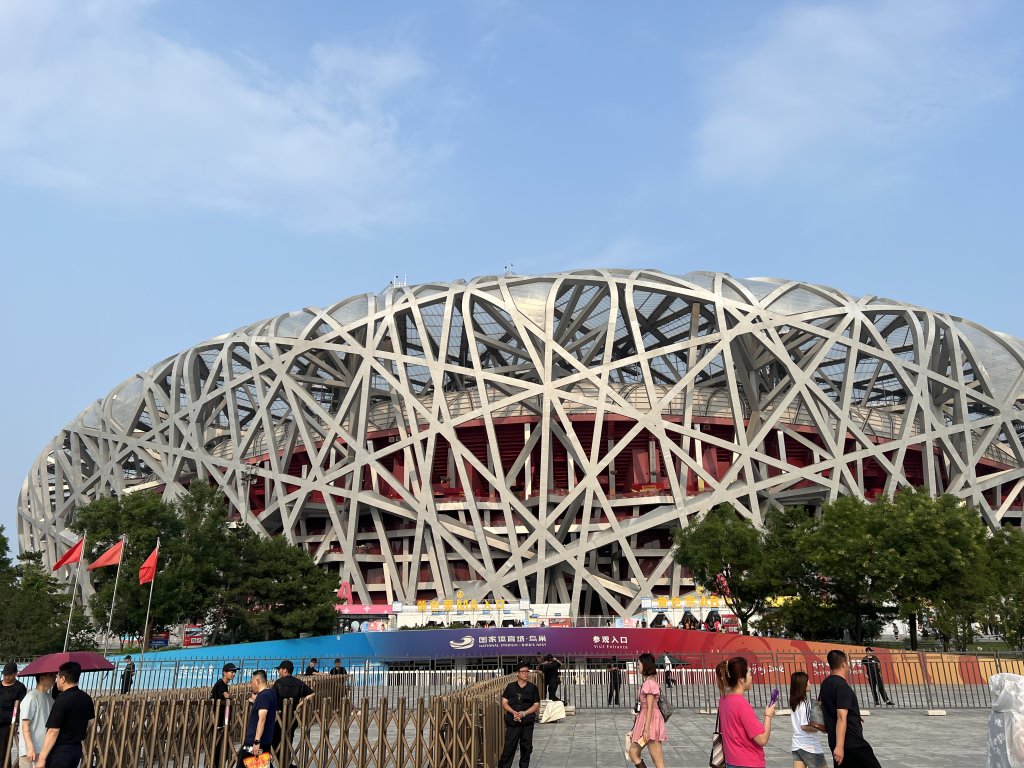 IMG_6503.jpeg