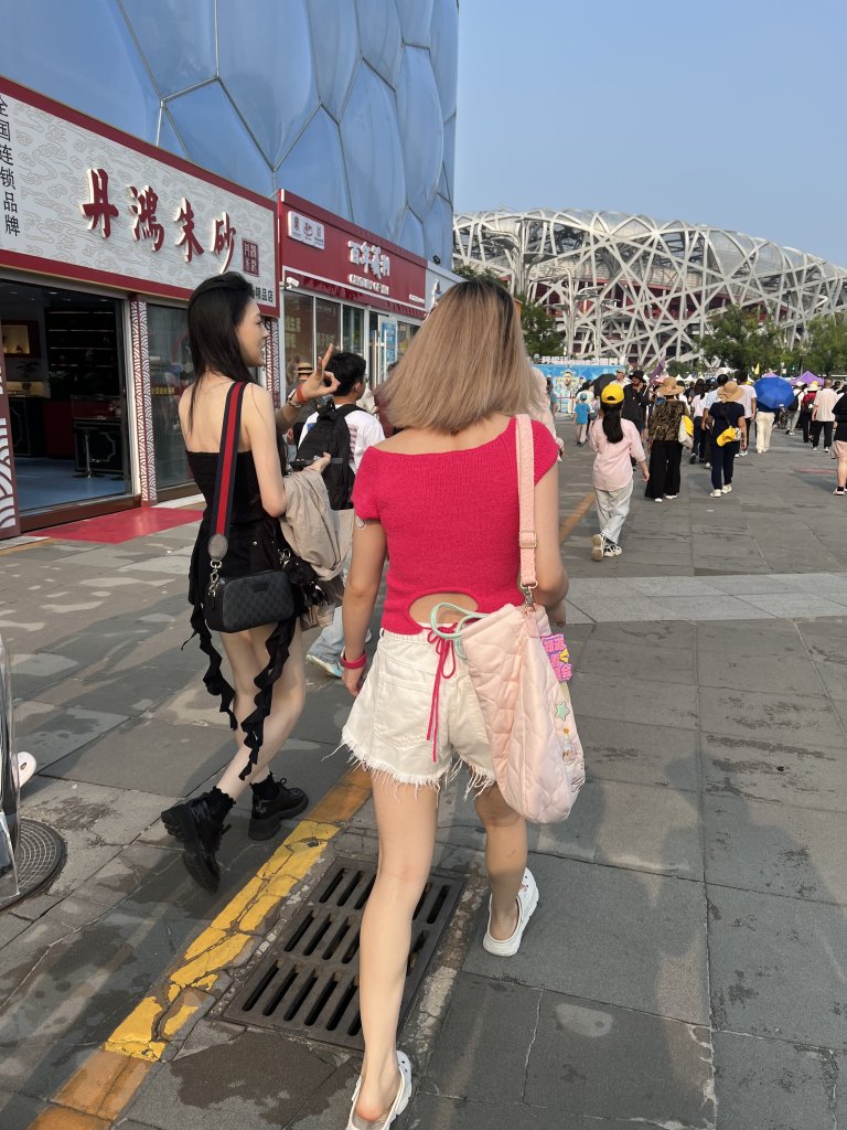 IMG_6485.jpeg