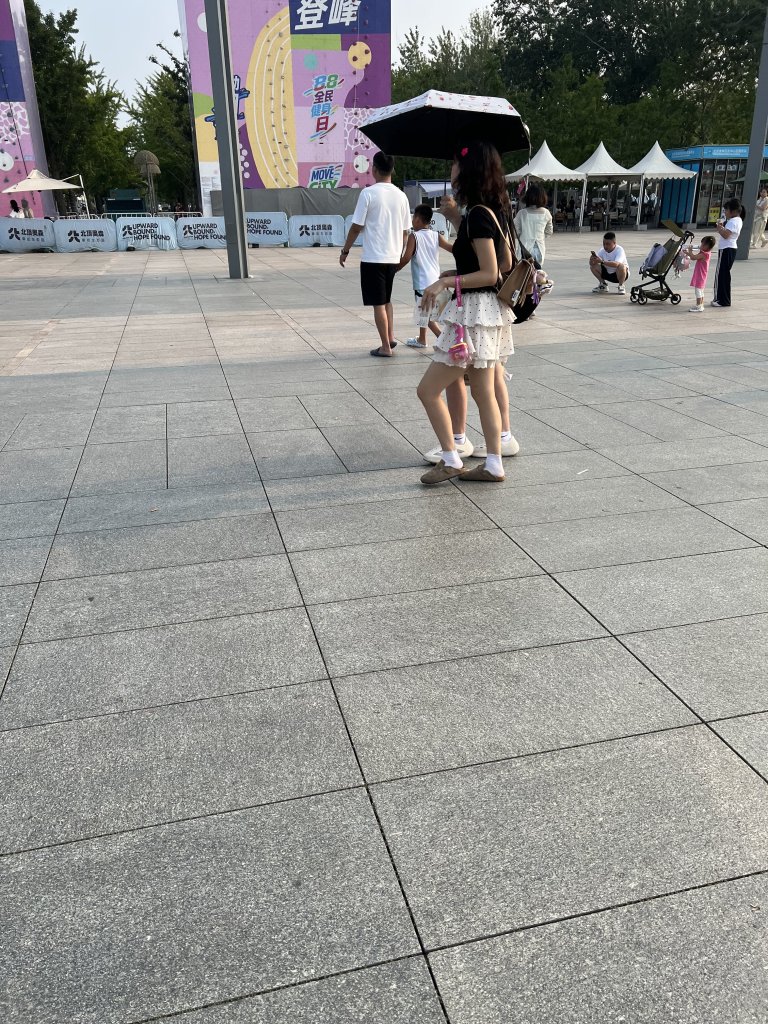 IMG_6507.jpeg