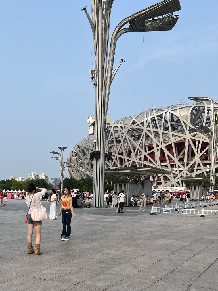 IMG_6518.jpeg