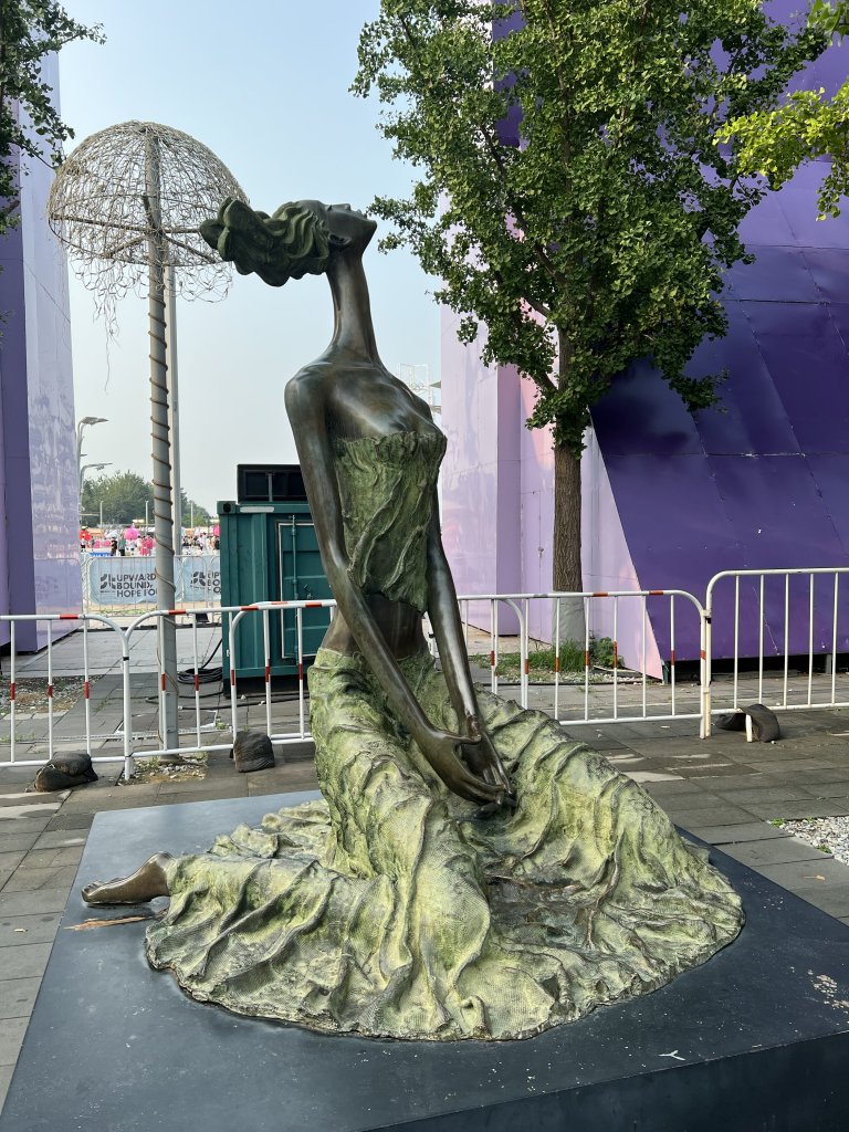 IMG_6511.jpeg