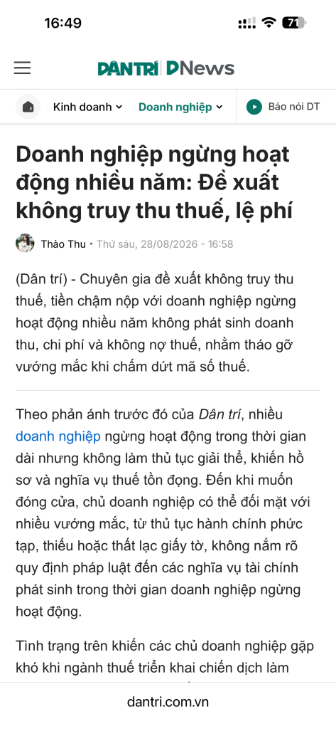IMG_1624.png