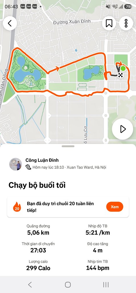 65301.jpg