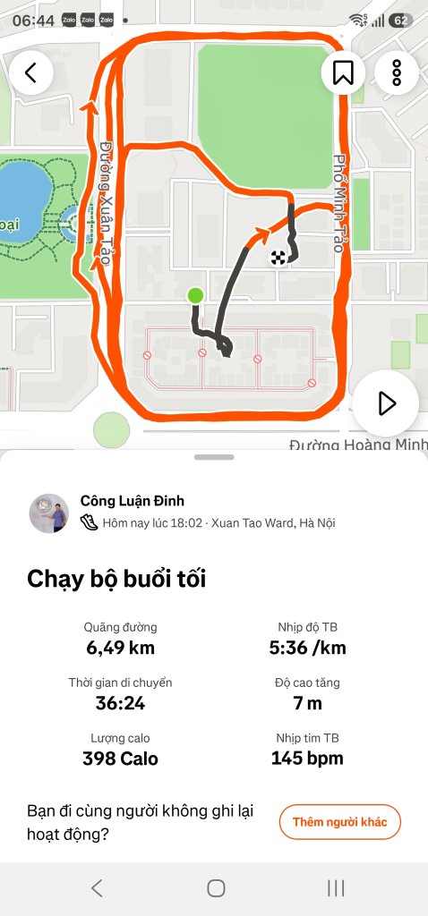 65270.jpg