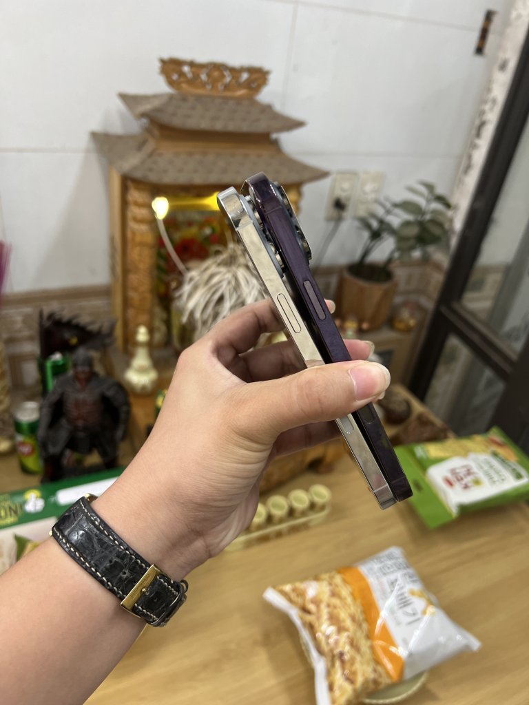IMG_0924.jpeg