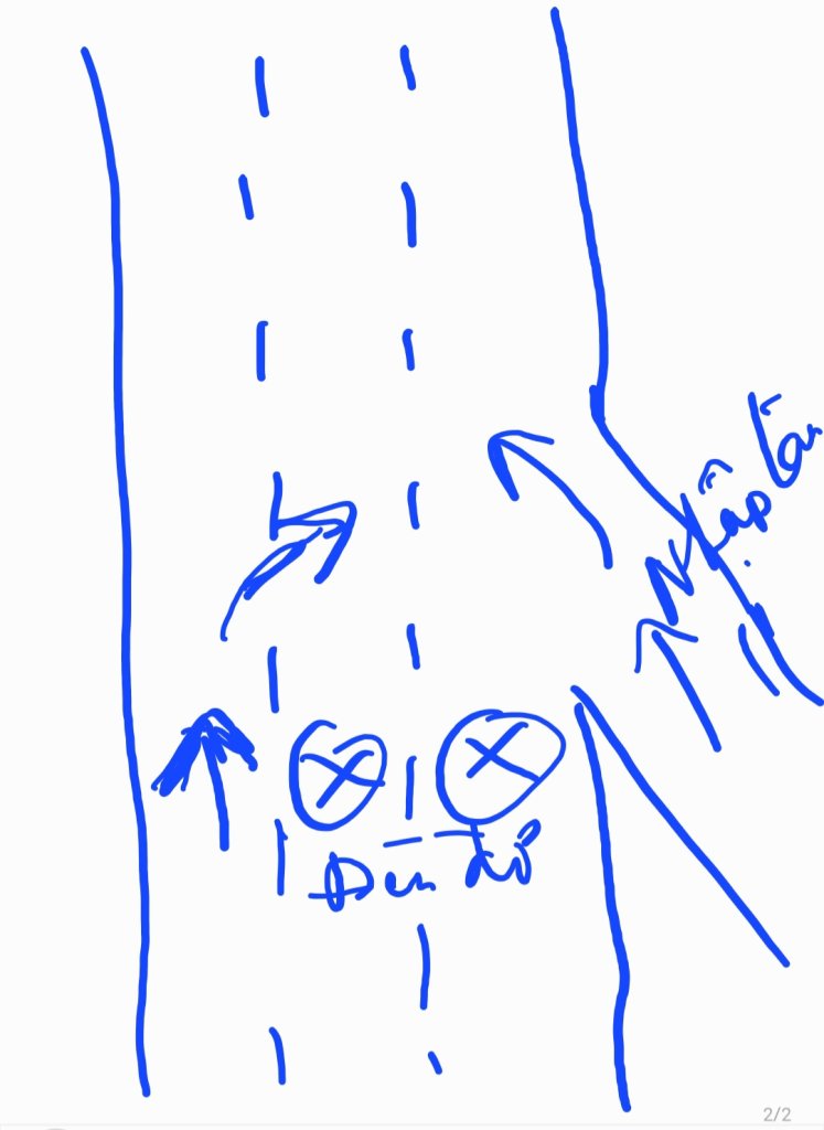 Screenshot_20260831_072404_Samsung Notes.jpg