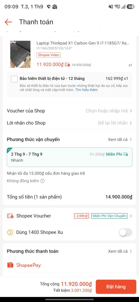 Screenshot_20260901_090918_Shopee.jpg