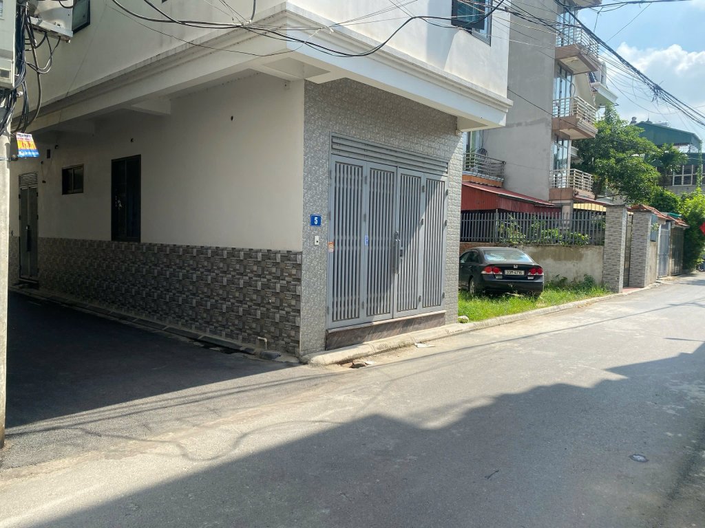 IMG_0127.jpeg