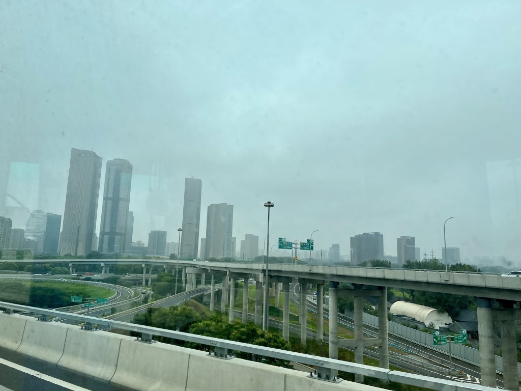 IMG_6585.jpeg