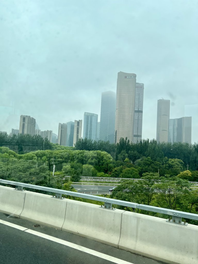IMG_6586.jpeg