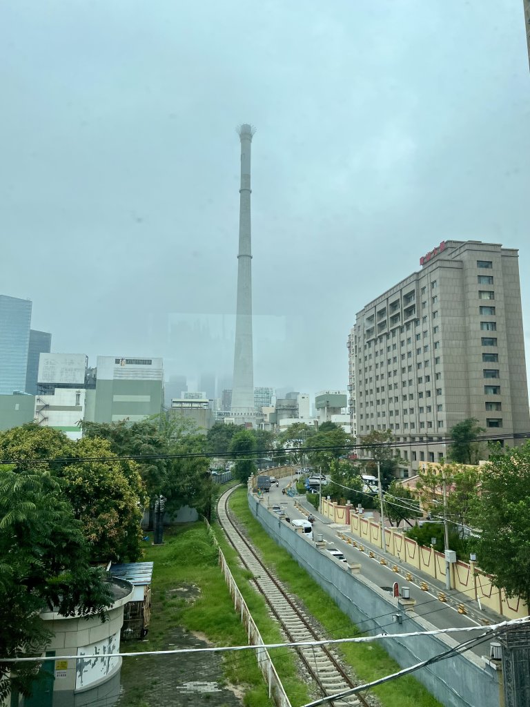 IMG_6594.jpeg