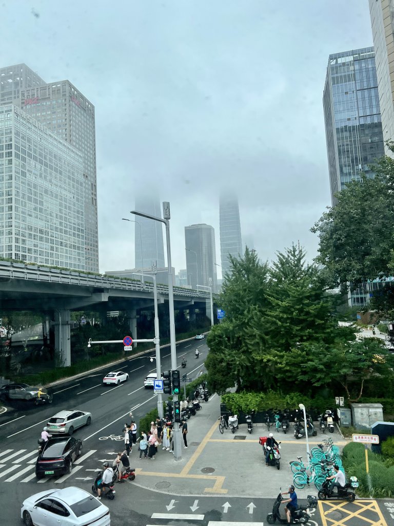 IMG_6603.jpeg