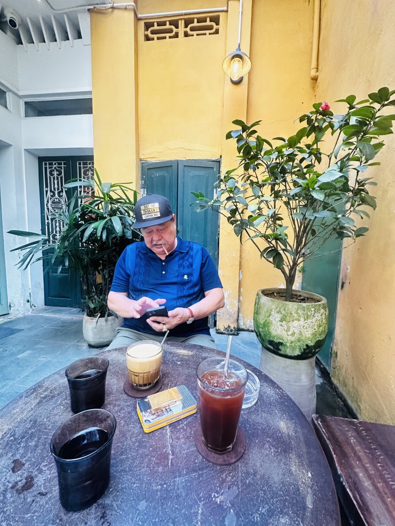IMG_7026.jpeg