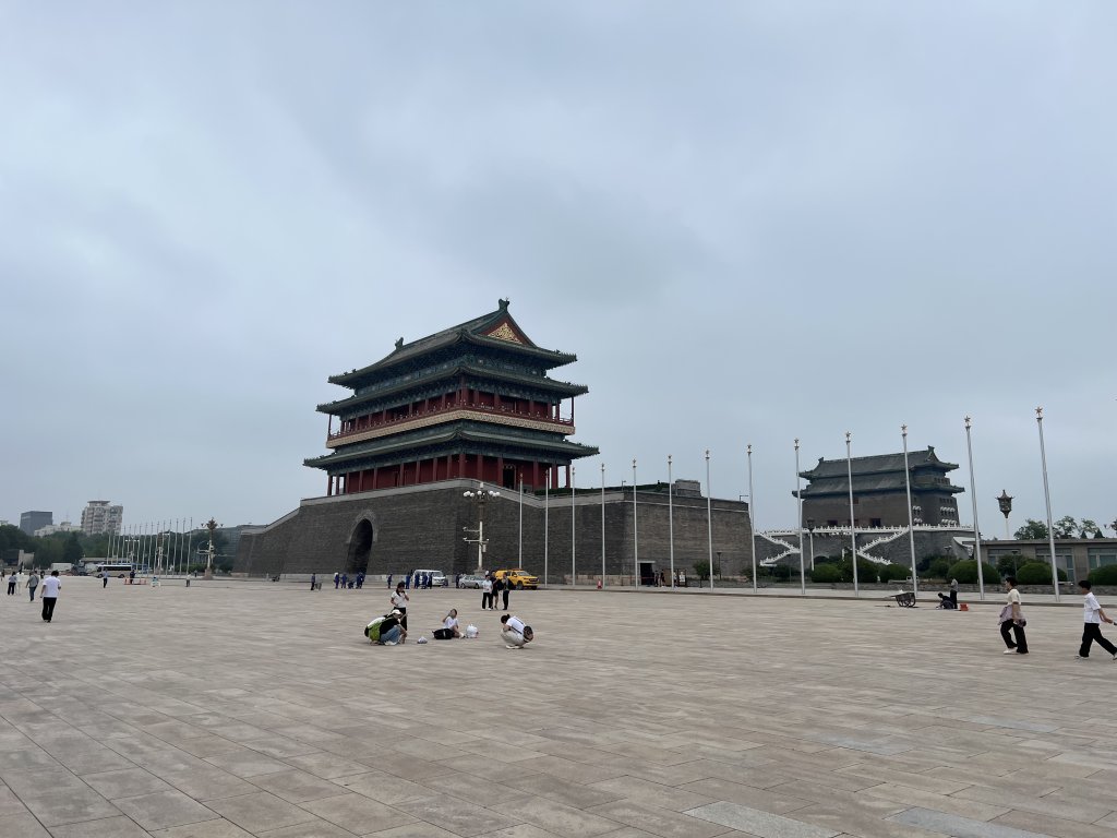 IMG_6618.jpeg