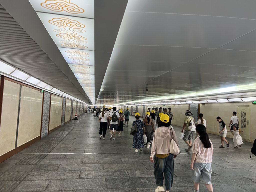 IMG_6640.jpeg