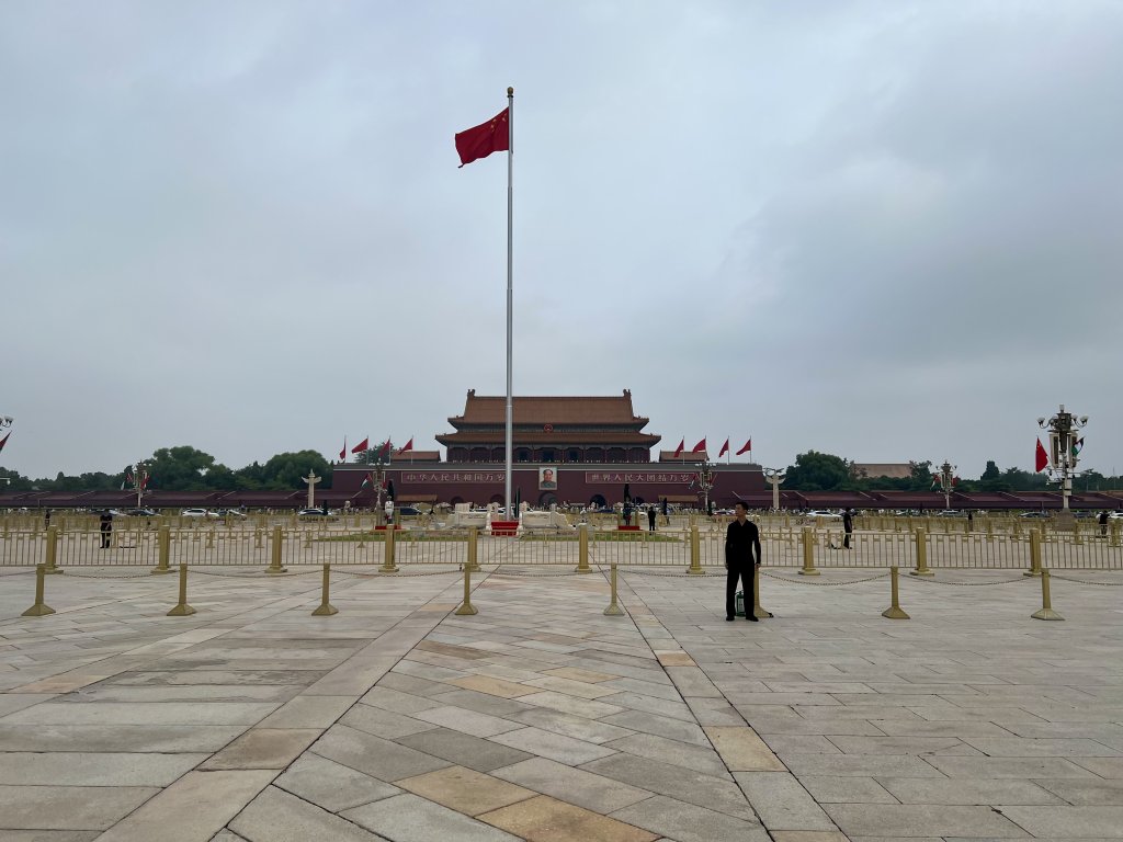 IMG_6631.jpeg