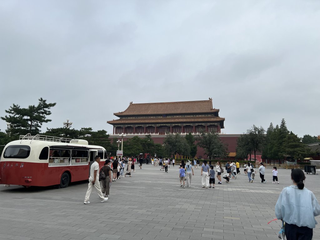 IMG_6670.jpeg