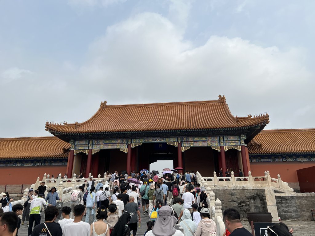 IMG_6721.jpeg