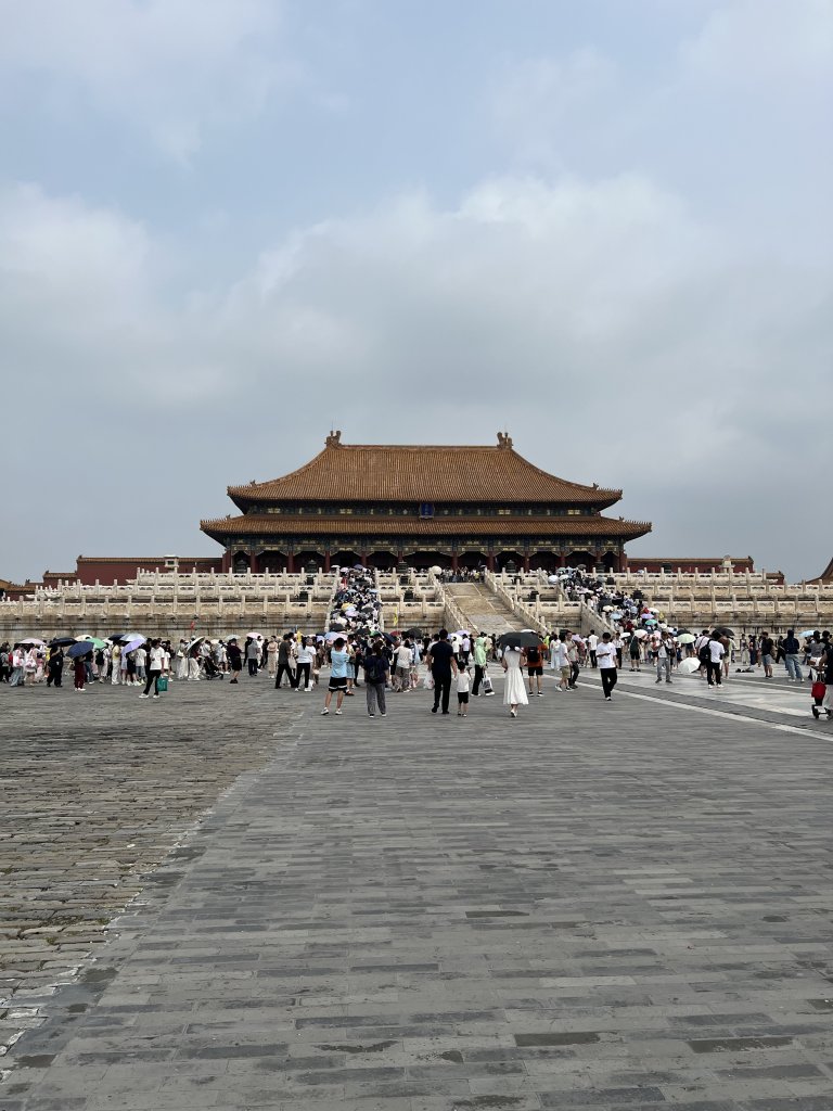 IMG_6729.jpeg