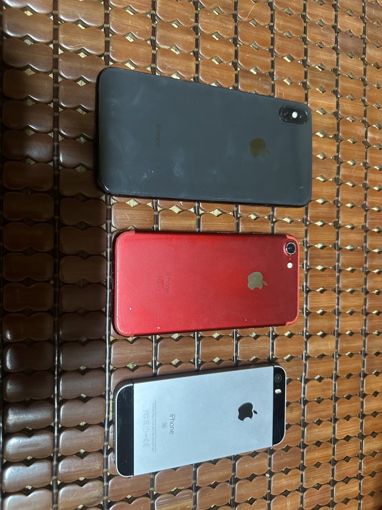 IMG_3413.jpeg