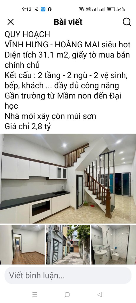1000062392.jpg