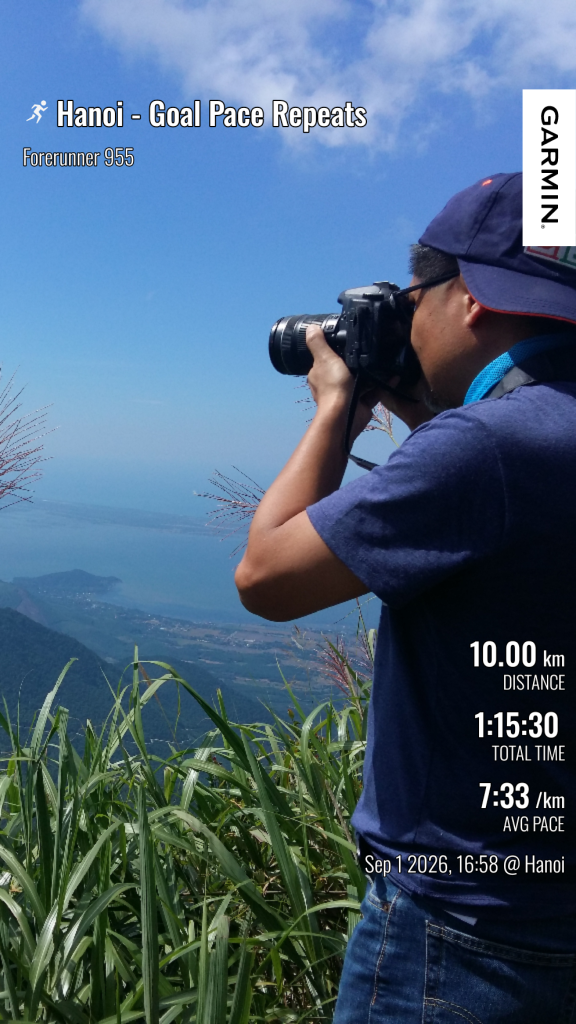 GarminConnect_20260901-184039.png